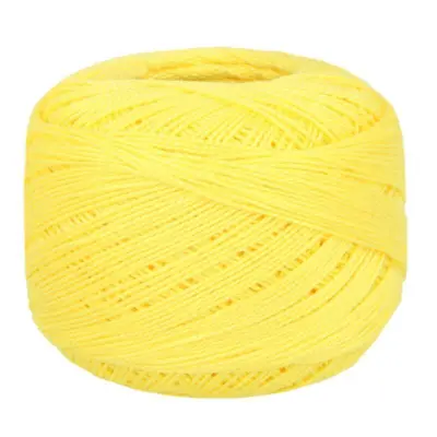 Scheepjes Candy Floss